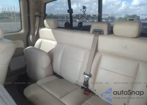 2004 Ford F-150 Lariat/Xl/Xlt from USA, damaged, VIN 1FTPX12554NB44936